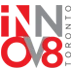 Innov8